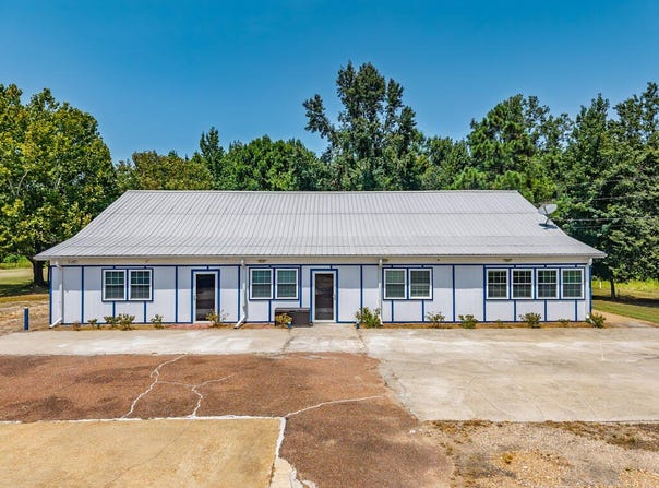 23645 Highway 35, BATESVILLE, MS 38606