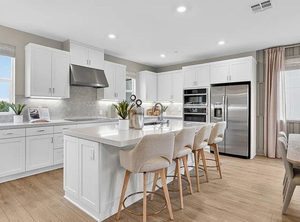 500 Park Drive, Carson, CA 90745