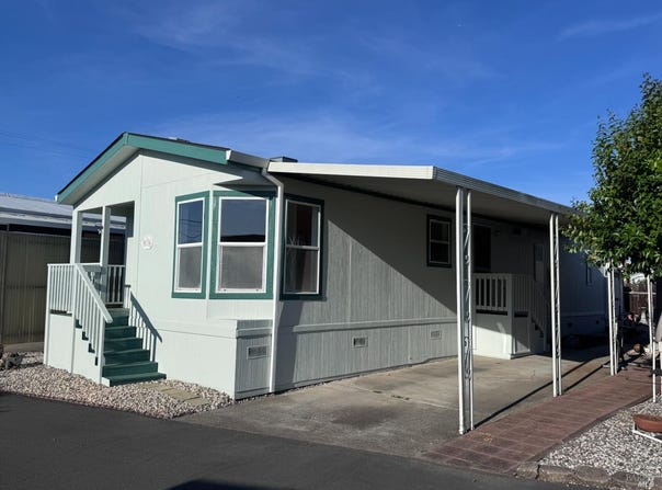 8174 Birch Street, Windsor, CA 95492