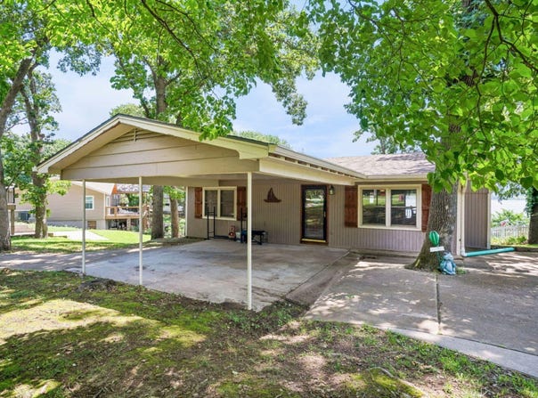 449740 E 356 Road, Afton, OK 74331