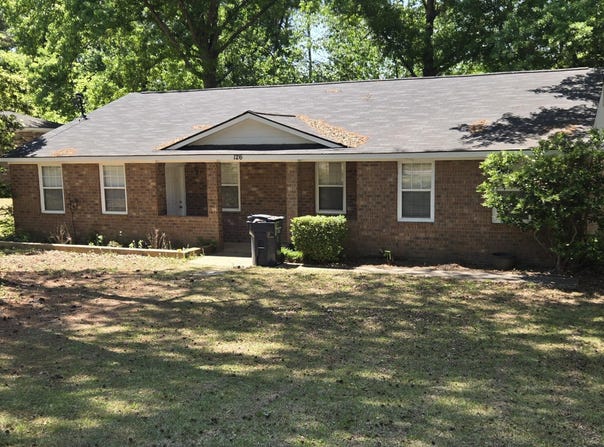 126 Samarya Lane, Martinez, GA 30907