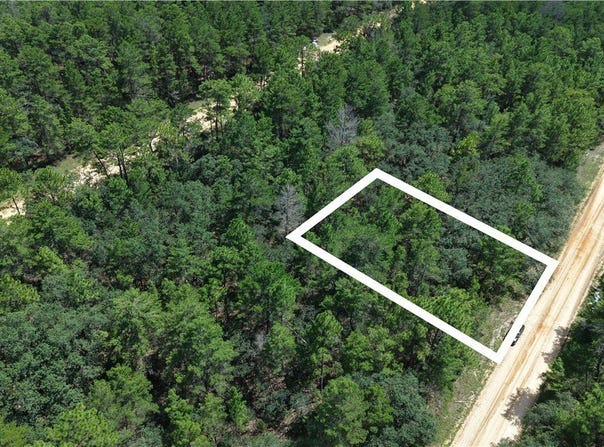 Neilsen Ave, Interlachen, FL 32148