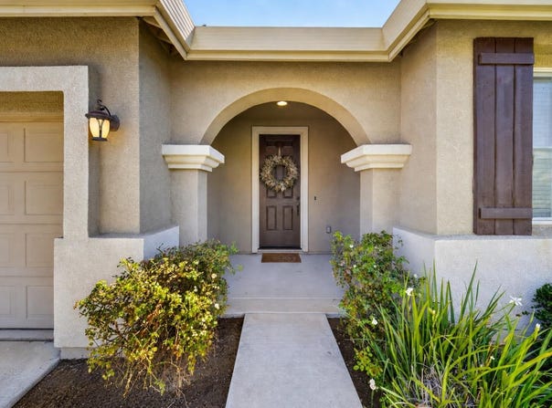 953 Chianti Circle, Coalinga, CA 93210
