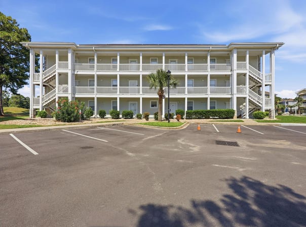 4673 Wild Iris Dr., Myrtle Beach, SC 29577