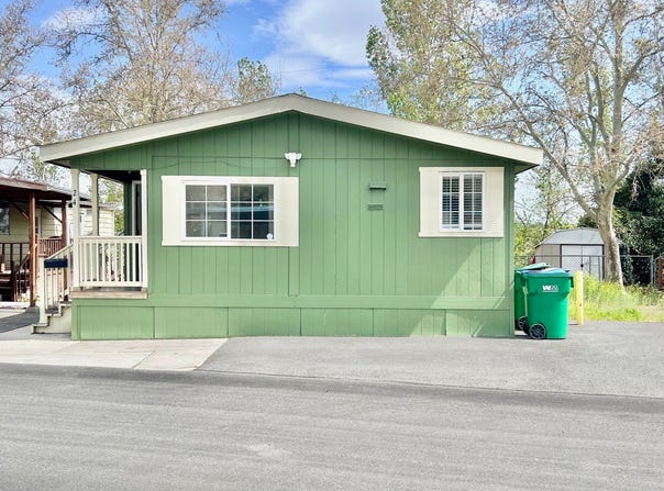 6550 Pyramid Way, Sparks, NV 89436
