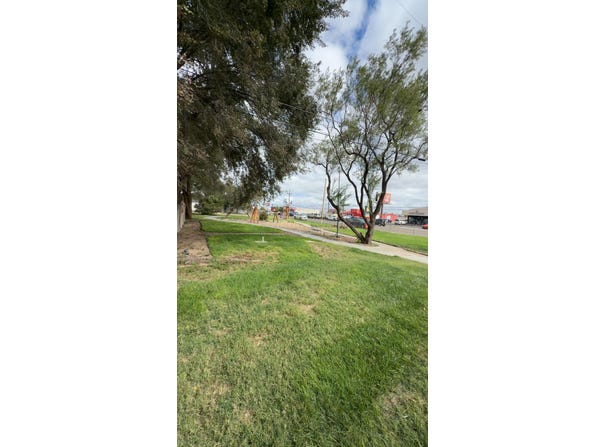 4201 KING Avenue, Amarillo, TX 79106