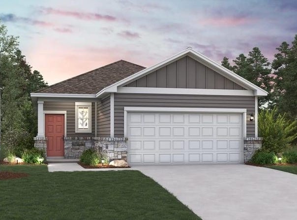 10905 Tallsalt Dr, Austin, TX 78653