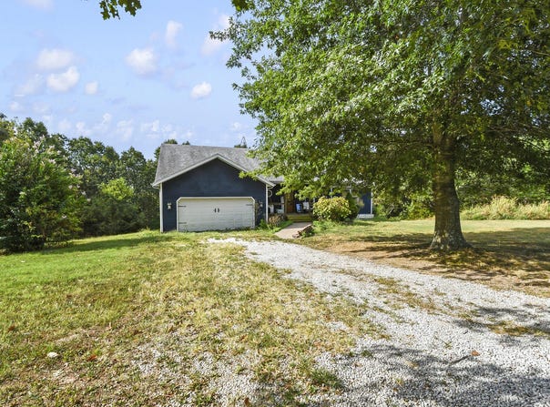 105 Gavin Lane, Billings, MO 65610