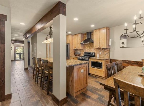 1014 Atlantic Lode Road, BRECKENRIDGE, CO 80424