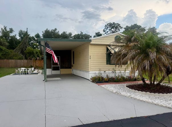 5620 Lake Lizzie Dr, Saint Cloud, FL 34771