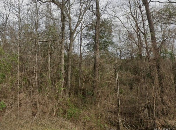 1 U.S. 231, Wetumpka, AL 36093
