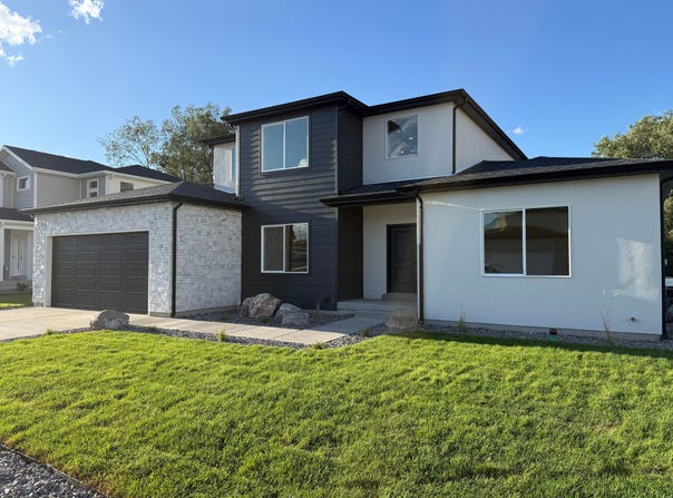 241 E 670 S, Payson, UT 84651