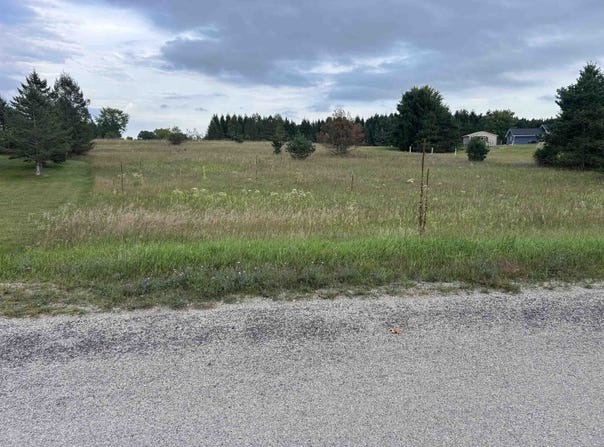 SKYVIEW, WAUPACA, WI 54981