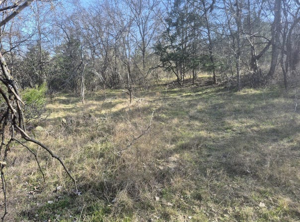 474 Fm 2958, Marlin, TX 76661