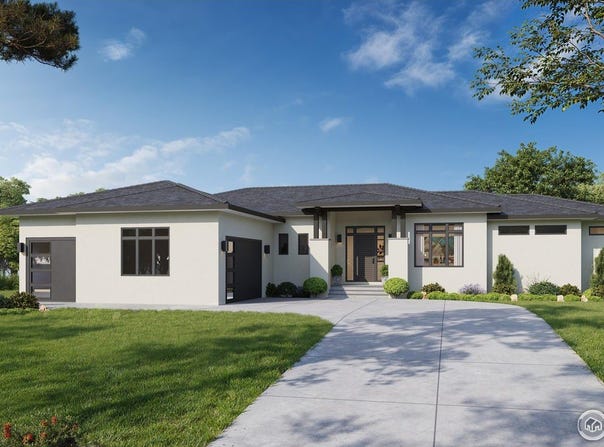 5292 Sun Dial Pl, Boulder, CO 80301