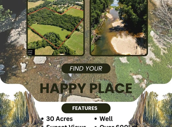 State Highway Kk, Fordland, MO 65652