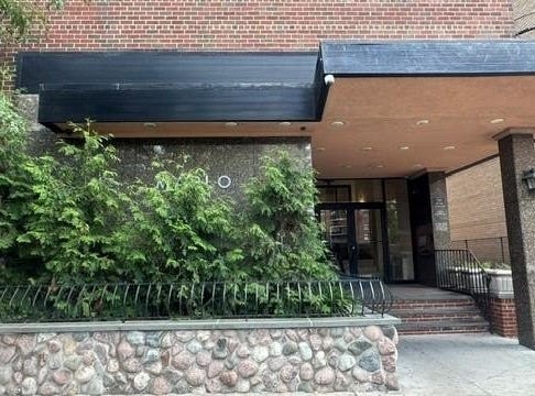 134-54 Maple Avenue, Flushing, NY 11355