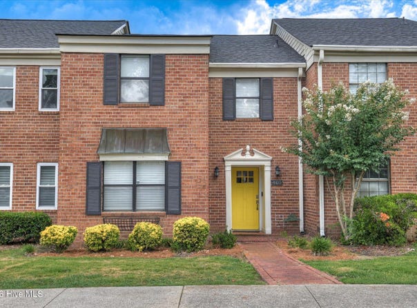 405 Folkstone Circle, Augusta, GA 30907