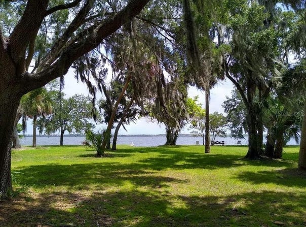 118 18TH Street E, BRADENTON, FL 34208