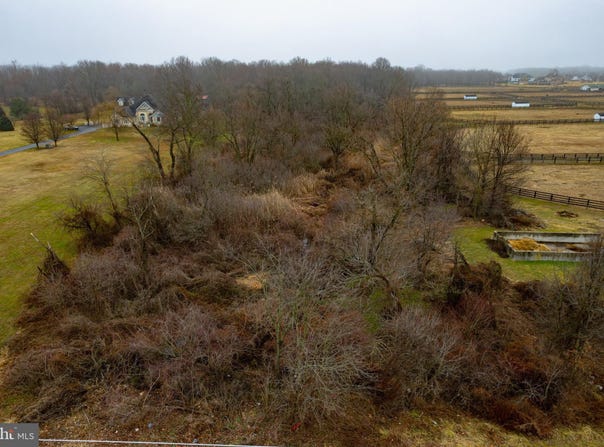 866 OLD SCHOOL HOUSE Road, MIDDLETOWN, DE 19709