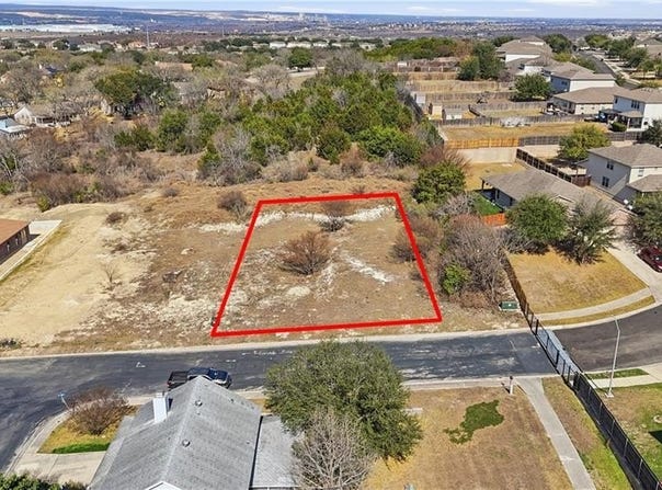 3750 GREENRIDGE, Schertz, TX 78108