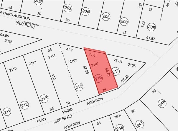 515 Chestnut St, Monessen, PA 15062