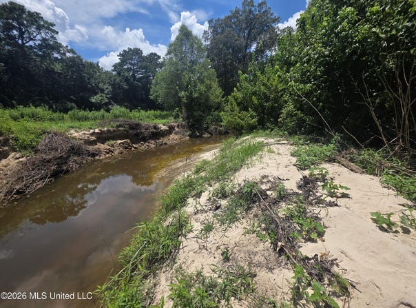 Scrd 538e, Morton, MS 39117