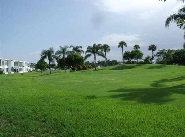 2851 E Golf Boulevard, Pompano Beach, FL 33064