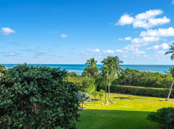 200 Ocean Lane Dr, Key Biscayne, FL 33149