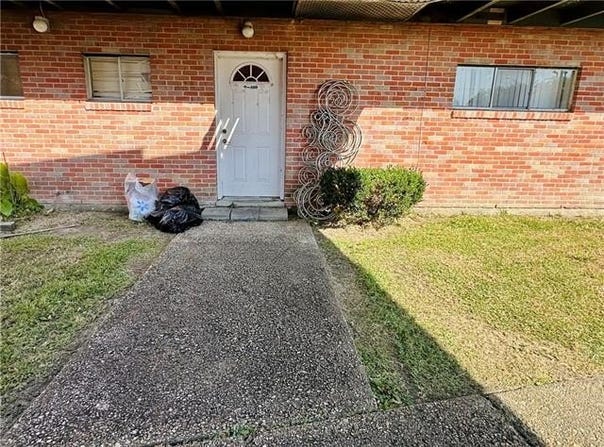 3838 PONTCHARTRAIN Drive, Slidell, LA 70458
