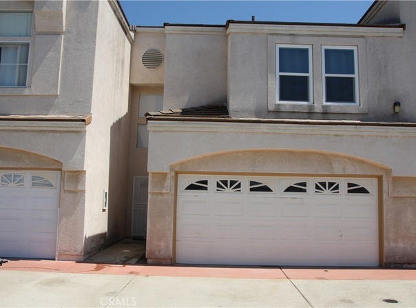 3326 W Orange, Anaheim, CA 92804