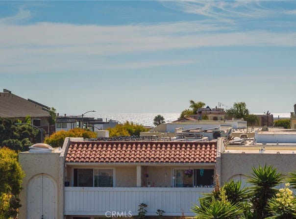 503 2nd, Hermosa Beach, CA 90254