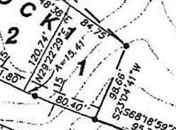 174 EDWARD DR, DANIELS, WV 25832