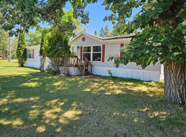 12370 County 6, Park Rapids, MN 56470