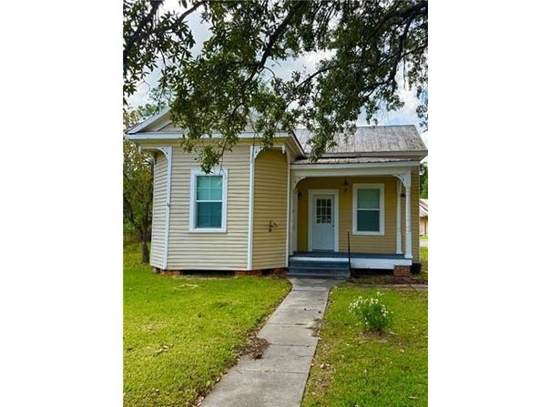 407 MAIN Street, Baldwin, LA 70514