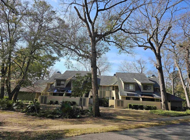 204 Baslow Ct., Myrtle Beach, SC 29572