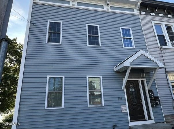 105 2nd Avenue, Troy, NY 12180