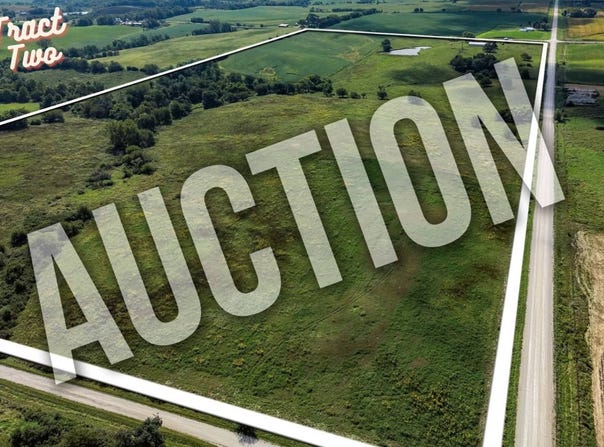 1 Miami St, Murray, IA 50174