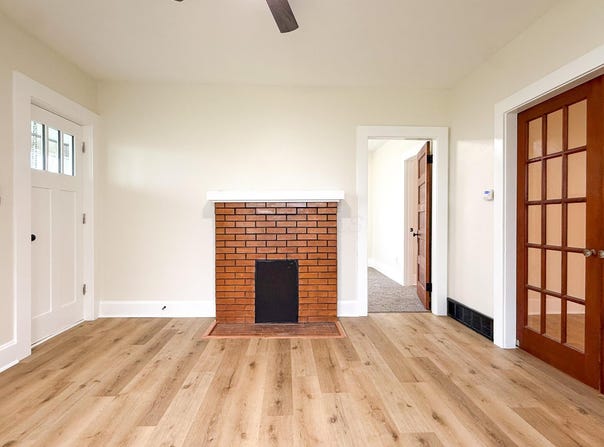 36006 Hocking Drive, Logan, OH 43138