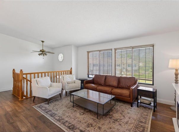 4450 Clover Lane, Eagan, MN 55122