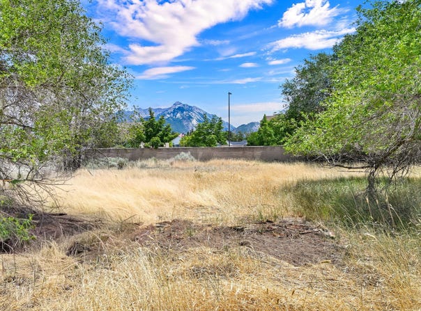 10717 S 1225 E, Sandy, UT 84094