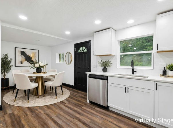 11380 Hamley Run, Nelsonville, OH 45764