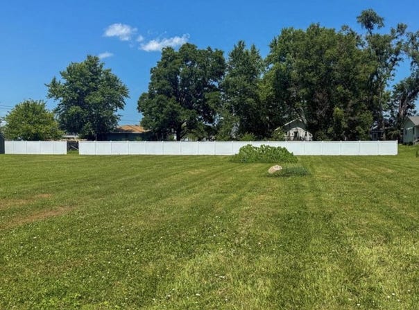 309 W Cherry Street, Ogden, IA 50212