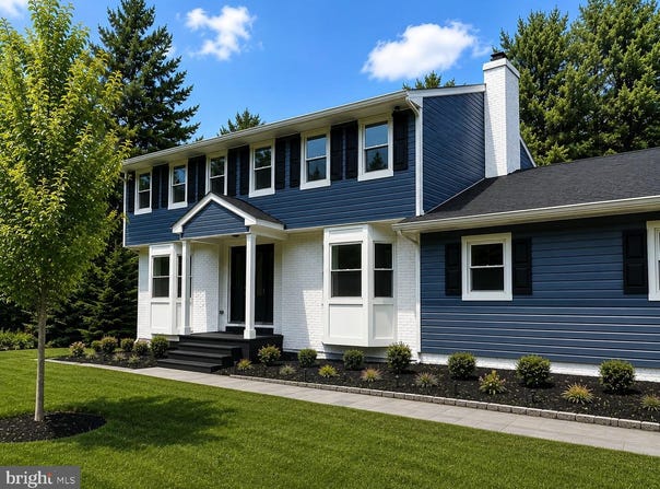 14004 MANOR Road, PHOENIX, MD 21131