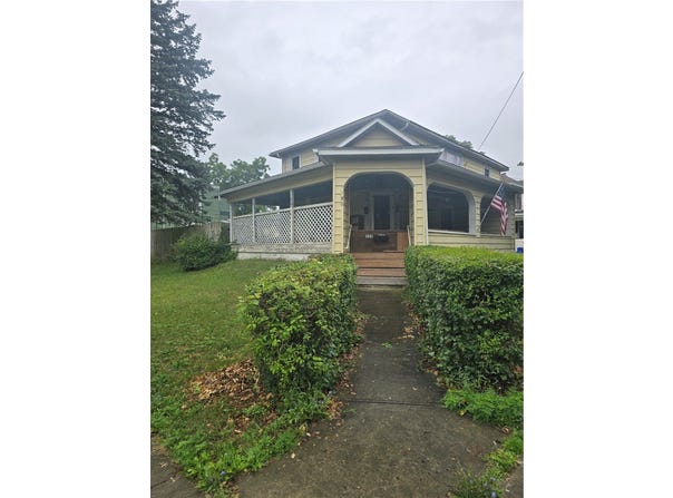 350 E Center Street, Elmira, NY 14901