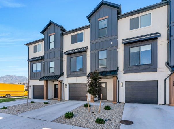 367 S 650 E, American Fork, UT 84003