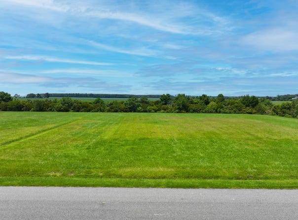 Sandpiper Drive lot: 194, Hertford, NC 27944