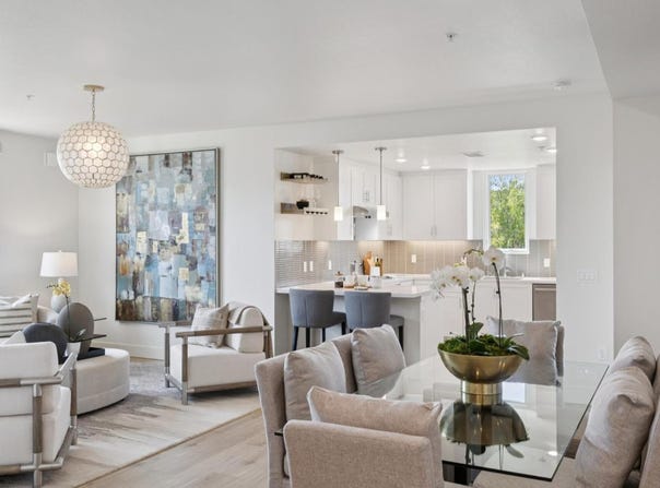 657 Walnut ST 548, SAN CARLOS, CA 94070