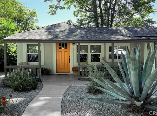 1712 Pine Street, Paso Robles, CA 93446