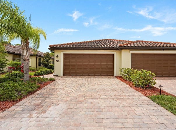 12055 AMICA Loop, VENICE, FL 34293